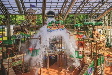 waterpark at the villages|HOLIDAY INN CLUB VACATIONS VILLAGES .